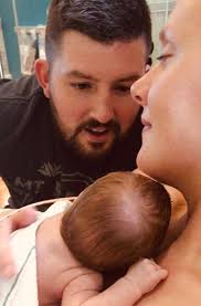 Ryan Greene (@ryan.greene.287384) • Facebook