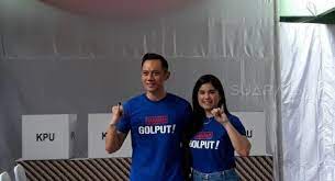 Bayangkan, bagaimana keluarga mereka harus hidup sehari2 dengan bapak di dalam penjara ? Tugas Sekolah Anaknya Dipolitisasi Denny Siregar Istri Ahy Ngadu Ke Jokowi