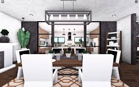 This is a perfect house if you're looking for something cheap and modern. V Code V On Twitter Was Able To Use The New Items From The Recent Update In This Build Video Rbx Coeptus Froggyhopz Rblx This Video Comes Out Tomorrow