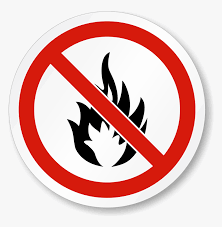 Download safety first png free icons and png images. Fire Safety Logo Png Transparent Png Transparent Png Image Pngitem