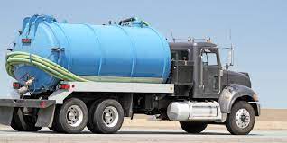 At brandon septic, we offer septic tank repair services in brandon, east tampa, seffner, plant city, valrico, bloomingdale, mango, sydney, lithia, and university, florida. Lift Stations Brandon Fl Quality Septic Inc