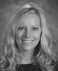 SOUTH DAKOTA HIGH SCHOOL COACHES ASSOCIATION