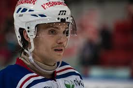 Jégkorongblog » Mire számíthatunk a Ferencváros légiósaitól?