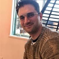 60+ "Andrew Unger" profiles