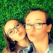 Chasity Owens McClure (@chasitymcclure79) • Instagram photos and videos