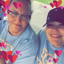 Tubi series recommendation: Secrets in Plain Sight