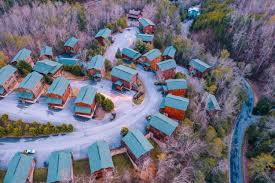 Here's the quick answer if you are able to make this entire trip by car without stopping. Br Tennessee S Vacation Lodging Service Vls License What Is It And How Do You Obtain One Tnvirtuallaw Com Pllc Nashville Tn Virtual Law Firm Serving Health Wellness Professionals Small Businesses Short Term