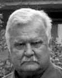 ROBERT PETRO Obituary (1945