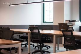 Order food from many restaurants across japan with foodpanda super fast delivery large variety of cuisines and dishes safe and easy payment.list your restaurant on foodpanda. Foodpanda Southern Business Hub Interior Design Renovation Ideas Photos And Price In Malaysia Atap Co