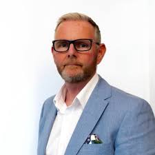 James Severs (@mr_james_severs)