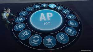 Oh, what a lovely day for a war game. Arena Points Gta Wiki Fandom