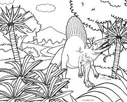 Malvorlagen dinosaurier skelett skelett ausmalbilder einzigartig ausmalbild malvorlage. Ausmalbilder Dinosaurier Malvorlagen Kostenlos Zum Ausdrucken