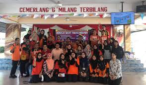 13km to kl city center. Panel Penasihat Klinik Kesihatan Bandar Tun Razak Posts Facebook