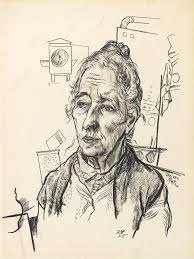 Bildergebnis für Rudolf Wacker