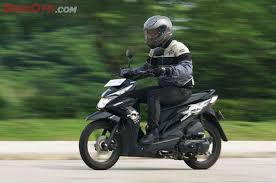 You can also sell or buy these motorcycles through our efficient bikez.biz free motorcycle classifieds. Mobil Eksterior Lampu Bohlam