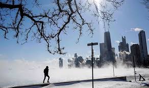 Hi/low, realfeel®, precip, radar, & everything you need to be ready for the day, commute, and weekend! Chicago Weather Rare Weather Phenomena Diamond Dust Appears In Chicago Coldest Winter World News Express Co Uk