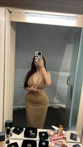 Photo posted by Yvonne Jane L. 🌺 (@myvonnieta)