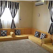 pin on furniture