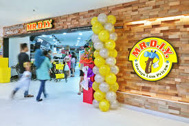 116 ziyaretçi mr d.i.y ziyaretçisinden 17 fotoğraf ve 2 tavsiye gör. Johorevent On Twitter Dapatkan Payung Mr Diy Secara Percuma Sempena Pembukaan Mr Diy Secara Rasmi Di Paradigm Mall Johor Bahru Pada 23 Februari Hingga 24 Februari 2019 Ini Lihat Link Ni Https T Co Stxql7peld
