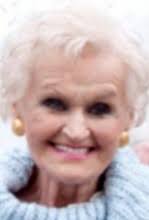 Obituary information for Lillian G. Schenden