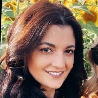 60+ "Rouzer" profiles