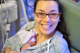 About — NICU Alumni