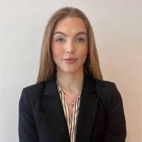 800+ "Mcaleer" profiles