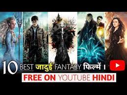 Finally, you will get redirected to savefrom.net and follow instructions to download hollywood movies for free. Download Hollywood Hindi Dubbed Fantasy 3gp Mp4 Codedfilm
