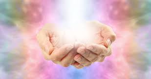 Resultado de imagem para reiki