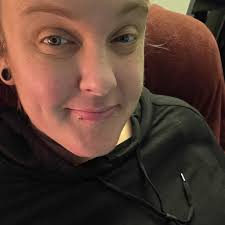 Kristie Lee Shaw (@kristie.shaw.167)