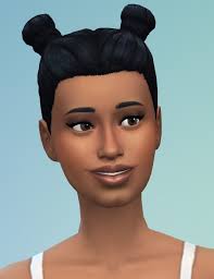 Spencer-Kim-Lewis, O.