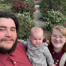 Can you change your dominant hemisphere in the game?