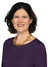 Report from the Capital: Winter 2022 by B J C