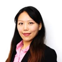 Robert Veldhuis--Emails and Phone Numbers