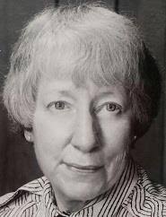 Search Lucille Singleton Obituaries and Funeral Services