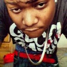 Isaiah Wells's Instagram, Twitter & Facebook