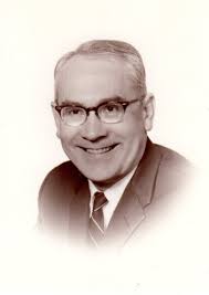 Kelvin Leigh “Kay” Shields (1912-2006)