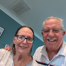 Considering a move to the Carolinas, which is best?