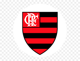 Built right inside your adobe creative cloud apps. Flamengo Logo Hd Png Download Vhv