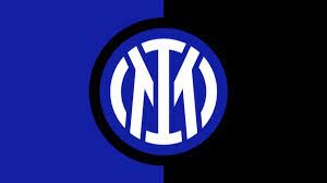 Inter milan logo change : Zwei Buchstaben Fallen Weg Inter Mailand Prasentiert Neues Logo Kicker