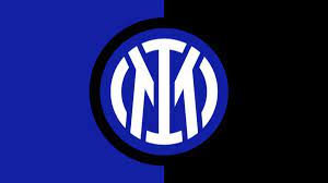 Check spelling or type a new query. Zwei Buchstaben Fallen Weg Inter Mailand Prasentiert Neues Logo Kicker