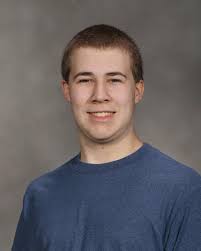 Connellsville to graduate 296