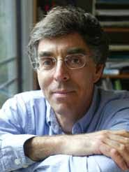 Memorial Day services will be held in the chapel at Blue Ridge Cemetery,  1901 Blue Ridge Boulevard,