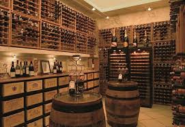 Maybe you would like to learn more about one of these? Quel Tarif Pour Une Cave A Vin