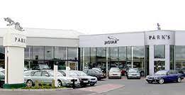 Find quick results from multiple sources. Jaguar Dealers Ayrshire