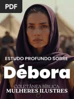 Patrulheiros Do Hades No Gólgota