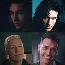 Mr.Griffith's (Rasika♡)