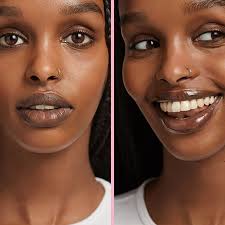 Rimmel Oh My Gloss! Lip Oil 6ml (Various Shades)