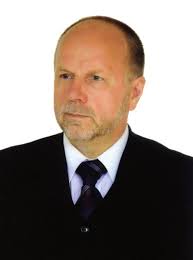 OD NAUK WOJSKOWYCH DO NAUK O BEZPIECZEŃSTWIE