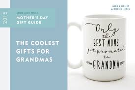 2016 mother s day gift guide coolest
